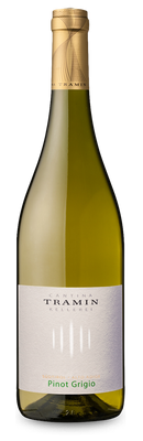 Pinot Grigio 2025