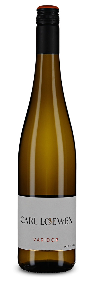 Riesling Varidor trocken 2025