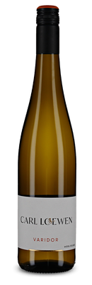 Riesling Varidor trocken 2025