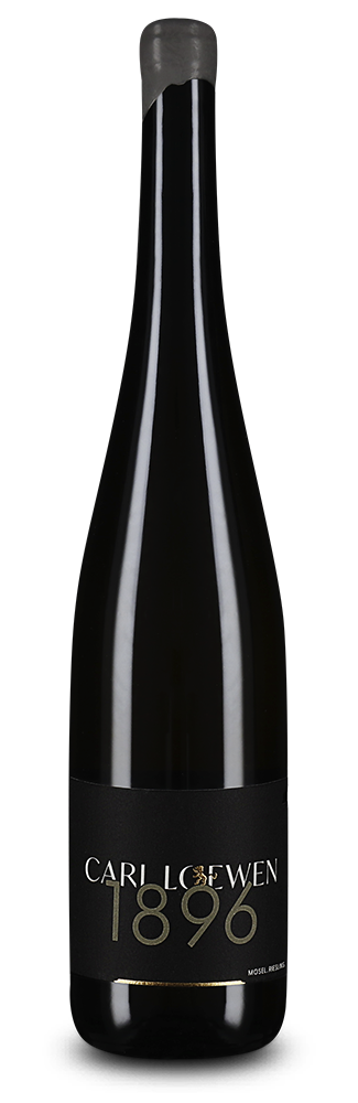 1896 Riesling Erste Lage trocken 2025