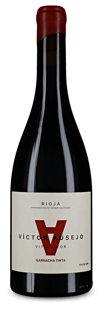 Garnacha Tinta 2023