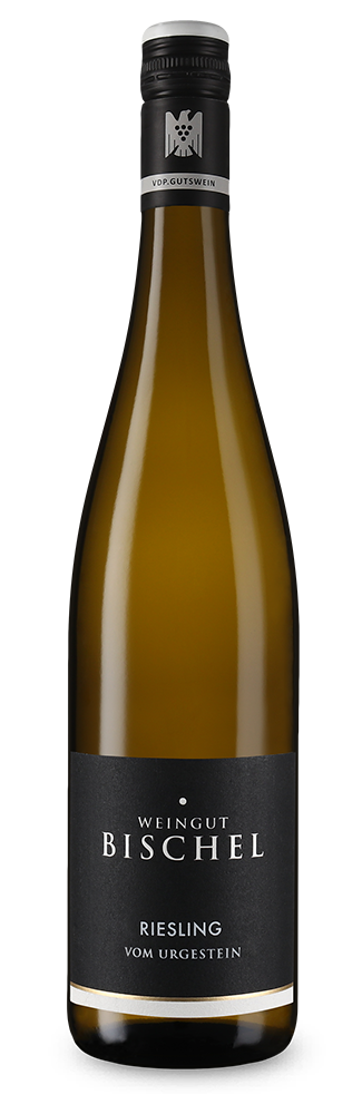 Riesling vom Urgestein trocken 2025