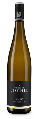 Riesling vom Urgestein trocken 2025
