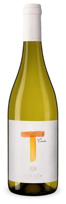 T-Cuvée Bianco 2025