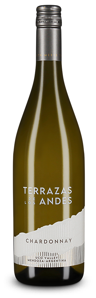 Chardonnay 2025