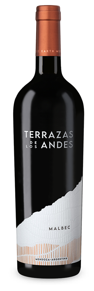 Malbec Organic 2024