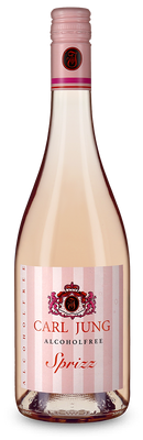Spritzz Rosé