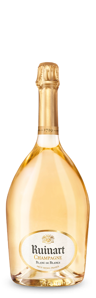 Blanc de Blancs Brut Magnum