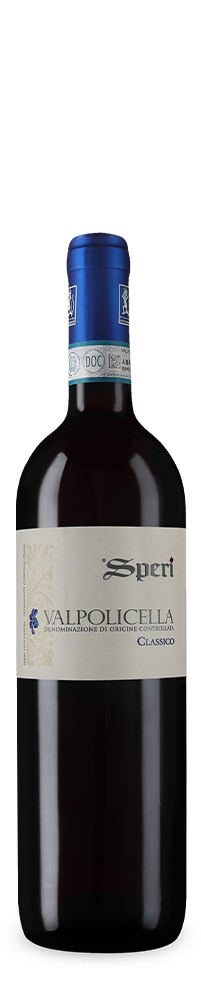 Valpolicella Classico 2025