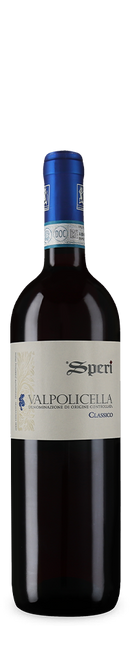 Valpolicella Classico 2025