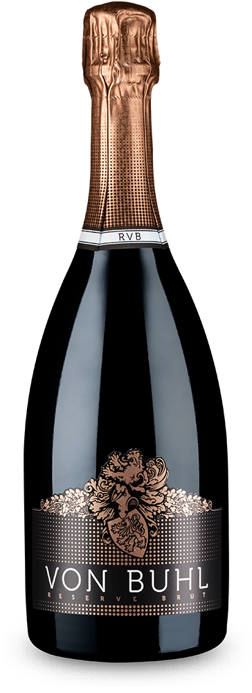 Sekt Reserve brut