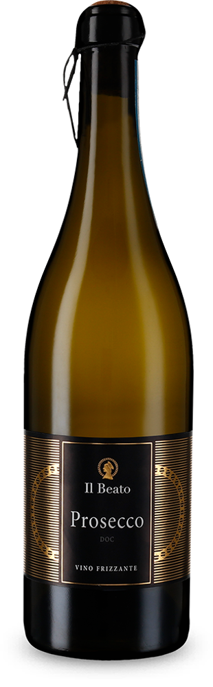 Prosecco Frizzante Il Beato
