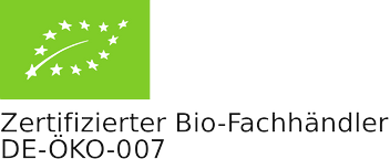 certifiedBio-removebg-preview