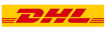 dhl