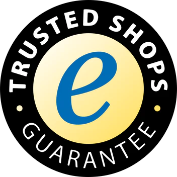 trustedshops